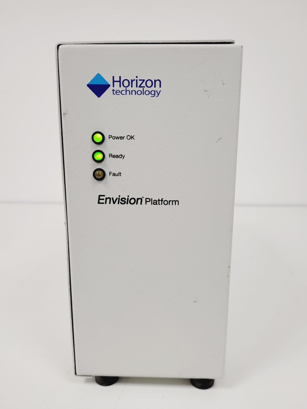 Image of Horizon Model 4790 Spe-Dex Extractor System with Controller & Accessories Lab