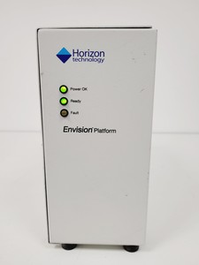 Thumbnail image of Horizon Model 4790 Spe-Dex Extractor System with Controller & Accessories Lab
