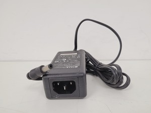Thumbnail image of Horizon Model 4790 Spe-Dex Extractor System with Controller & Accessories Lab