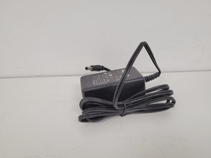 Thumbnail image of Horizon Model 4790 Spe-Dex Extractor System with Controller & Accessories Lab