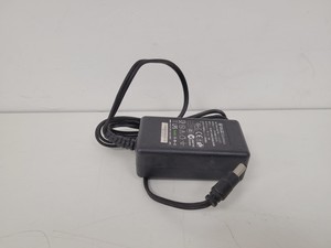 Thumbnail image of Horizon Model 4790 Spe-Dex Extractor System with Controller & Accessories Lab