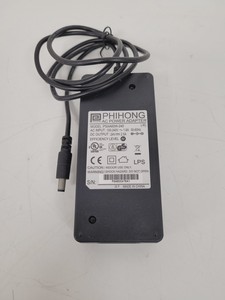 Thumbnail image of Horizon Model 4790 Spe-Dex Extractor System with Controller & Accessories Lab