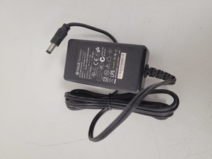 Thumbnail image of Horizon Model 4790 Spe-Dex Extractor System with Controller & Accessories Lab