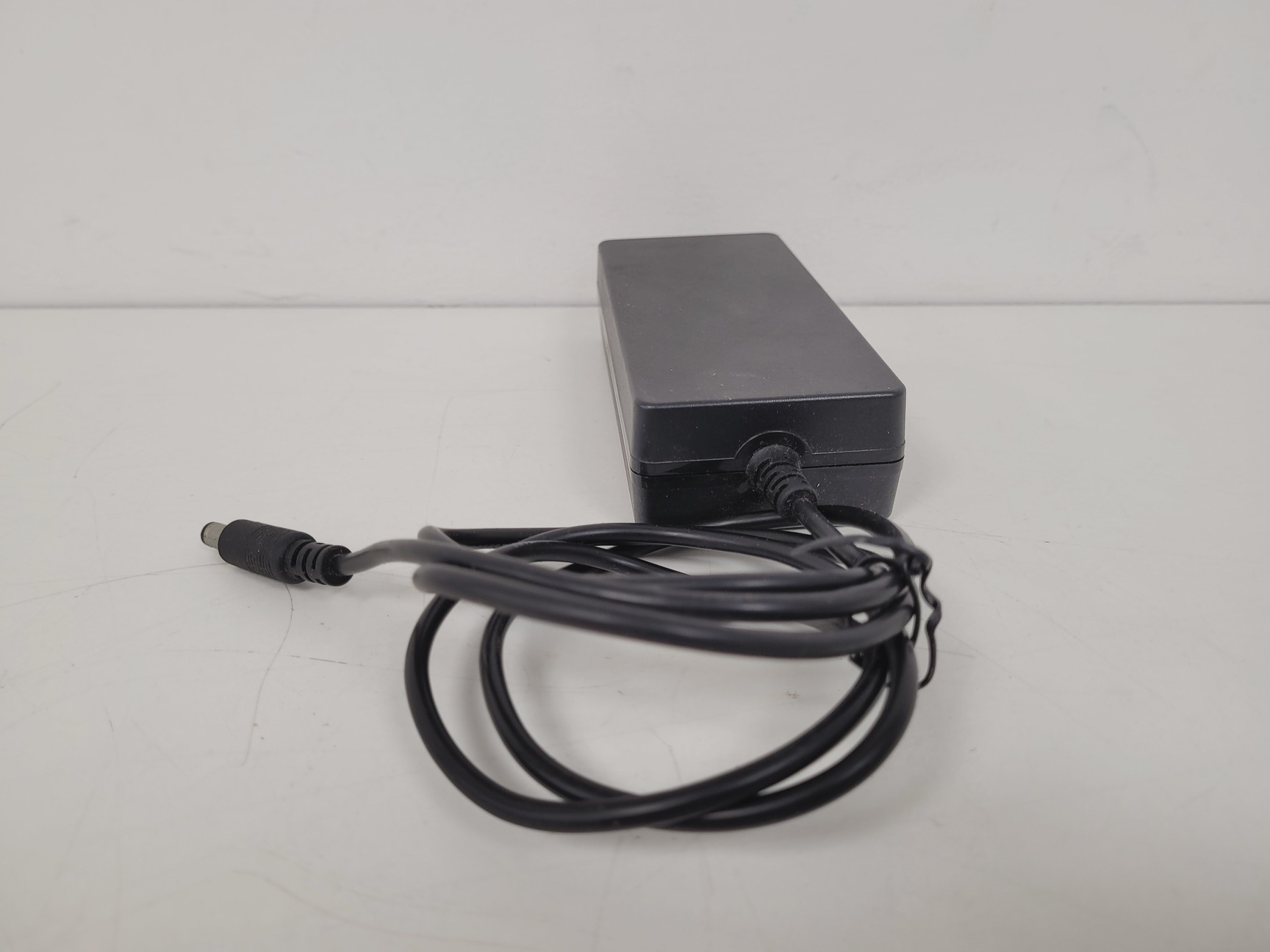 Image of Horizon Model 4790 Spe-Dex Extractor System with Controller & Accessories Lab