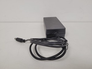 Thumbnail image of Horizon Model 4790 Spe-Dex Extractor System with Controller & Accessories Lab