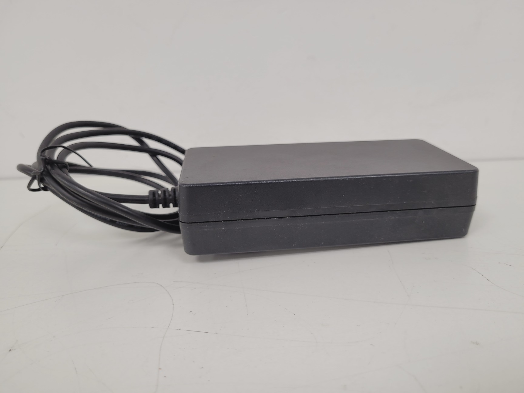 Image of Horizon Model 4790 Spe-Dex Extractor System with Controller & Accessories Lab