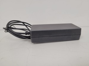 Thumbnail image of Horizon Model 4790 Spe-Dex Extractor System with Controller & Accessories Lab