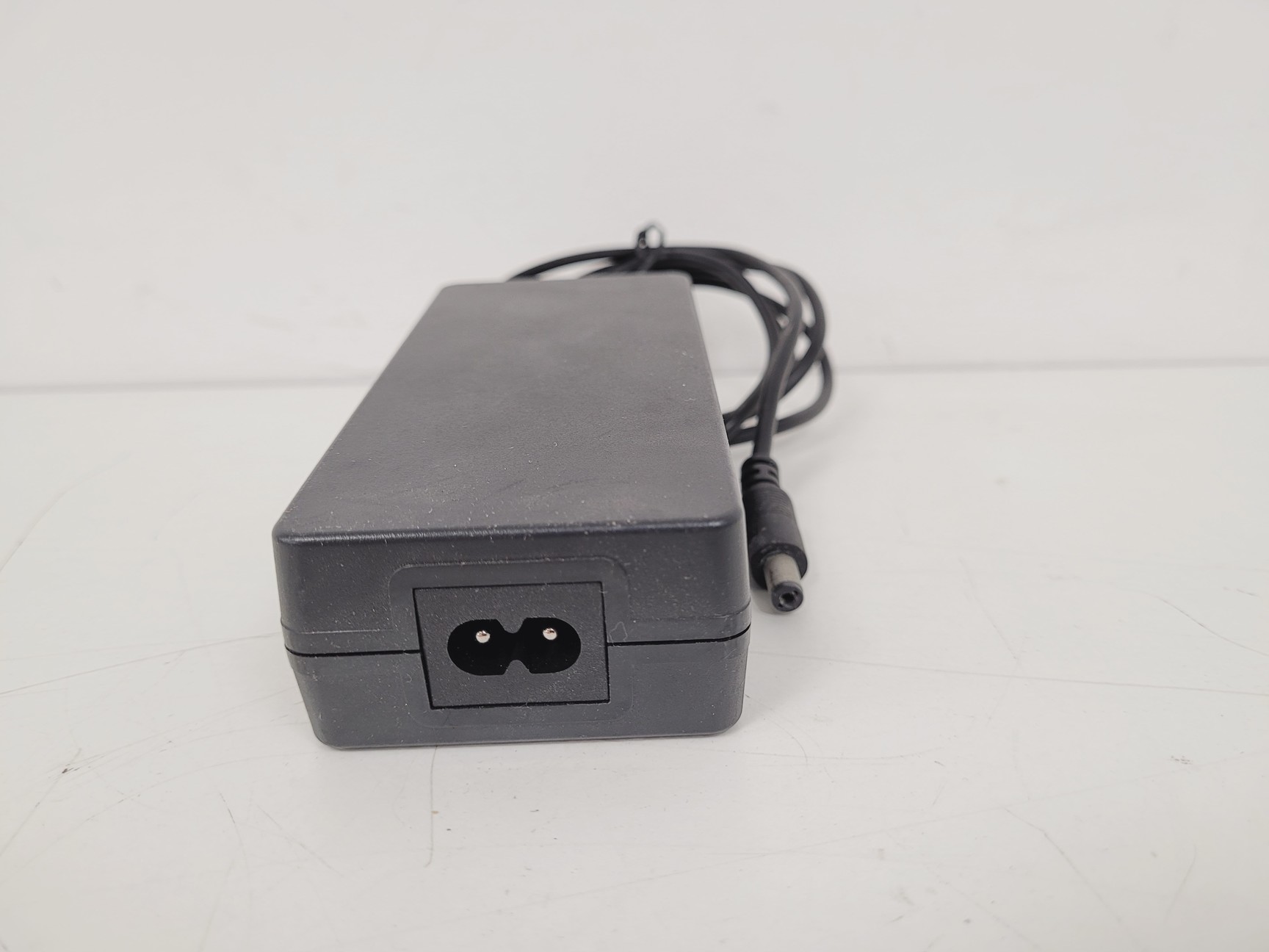 Image of Horizon Model 4790 Spe-Dex Extractor System with Controller & Accessories Lab