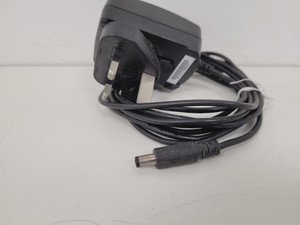 Thumbnail image of Horizon Model 4790 Spe-Dex Extractor System with Controller & Accessories Lab