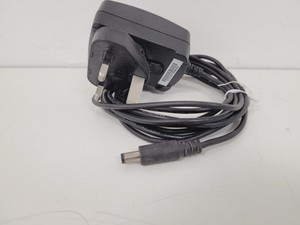 Thumbnail image of Horizon Model 4790 Spe-Dex Extractor System with Controller & Accessories Lab