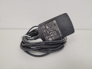 Thumbnail image of Horizon Model 4790 Spe-Dex Extractor System with Controller & Accessories Lab