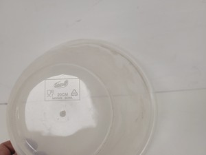 Thumbnail image of Horizon Model 4790 Spe-Dex Extractor System with Controller & Accessories Lab