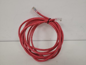 Thumbnail image of Horizon Model 4790 Spe-Dex Extractor System with Controller & Accessories Lab