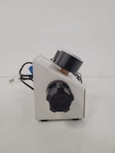 Thumbnail image of Horizon Model 4790 Spe-Dex Extractor System with Controller & Accessories Lab