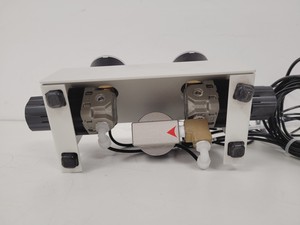Thumbnail image of Horizon Model 4790 Spe-Dex Extractor System with Controller & Accessories Lab