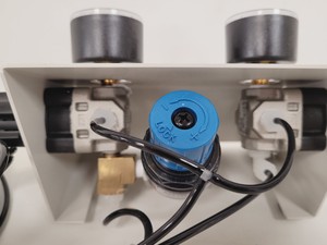 Thumbnail image of Horizon Model 4790 Spe-Dex Extractor System with Controller & Accessories Lab