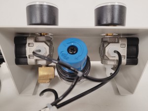 Thumbnail image of Horizon Model 4790 Spe-Dex Extractor System with Controller & Accessories Lab