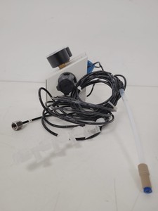 Thumbnail image of Horizon Model 4790 Spe-Dex Extractor System with Controller & Accessories Lab
