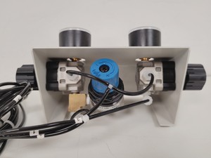 Thumbnail image of Horizon Model 4790 Spe-Dex Extractor System with Controller & Accessories Lab