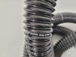 Thumbnail image of Horizon Model 4790 Spe-Dex Extractor System with Controller & Accessories Lab