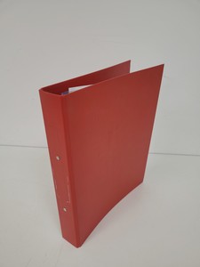 Thumbnail image of Horizon Model 4790 Spe-Dex Extractor System with Controller & Accessories Lab