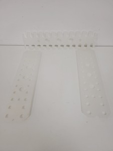 Thumbnail image of Horizon Model 4790 Spe-Dex Extractor System with Controller & Accessories Lab