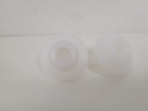 Thumbnail image of Horizon Model 4790 Spe-Dex Extractor System with Controller & Accessories Lab