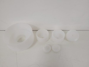 Thumbnail image of Horizon Model 4790 Spe-Dex Extractor System with Controller & Accessories Lab