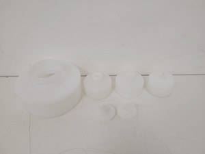 Thumbnail image of Horizon Model 4790 Spe-Dex Extractor System with Controller & Accessories Lab