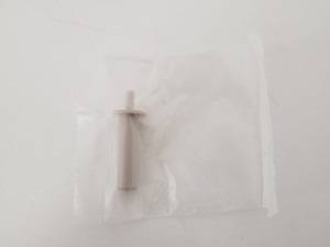 Thumbnail image of Horizon Model 4790 Spe-Dex Extractor System with Controller & Accessories Lab