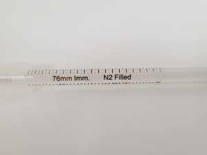 Thumbnail image of Horizon Model 4790 Spe-Dex Extractor System with Controller & Accessories Lab