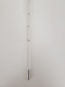 Thumbnail image of Horizon Model 4790 Spe-Dex Extractor System with Controller & Accessories Lab