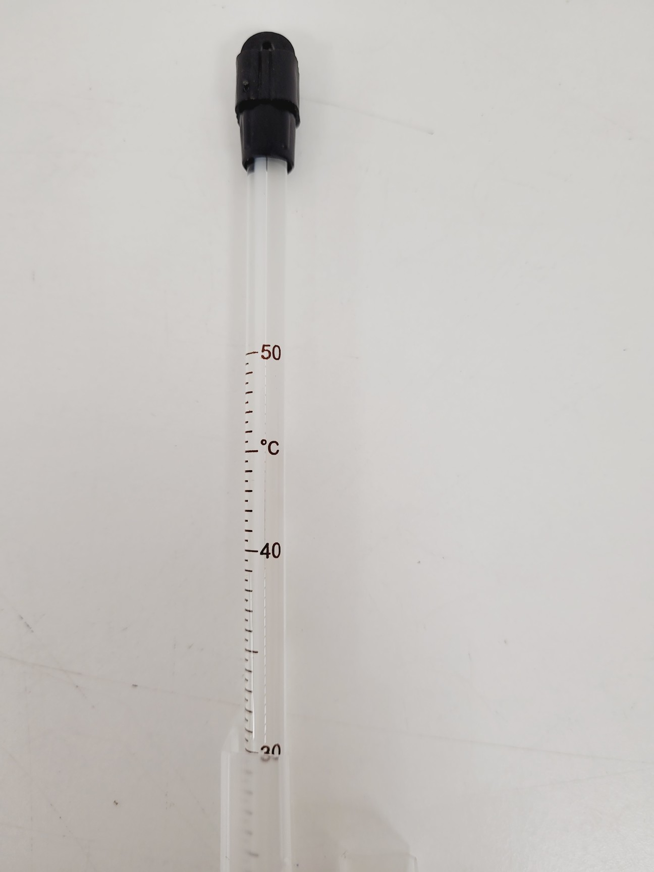 Image of Horizon Model 4790 Spe-Dex Extractor System with Controller & Accessories Lab