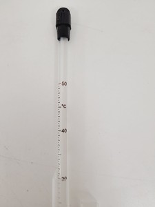 Thumbnail image of Horizon Model 4790 Spe-Dex Extractor System with Controller & Accessories Lab