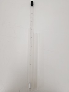 Thumbnail image of Horizon Model 4790 Spe-Dex Extractor System with Controller & Accessories Lab