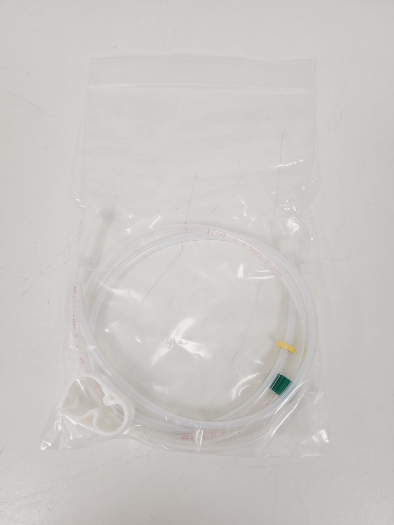 Image of Horizon Model 4790 Spe-Dex Extractor System with Controller & Accessories Lab