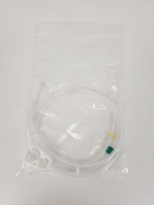 Thumbnail image of Horizon Model 4790 Spe-Dex Extractor System with Controller & Accessories Lab