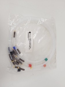 Thumbnail image of Horizon Model 4790 Spe-Dex Extractor System with Controller & Accessories Lab