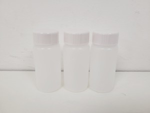 Thumbnail image of Horizon Model 4790 Spe-Dex Extractor System with Controller & Accessories Lab