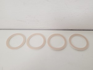 Thumbnail image of Horizon Model 4790 Spe-Dex Extractor System with Controller & Accessories Lab
