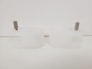 Thumbnail image of Horizon Model 4790 Spe-Dex Extractor System with Controller & Accessories Lab
