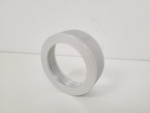 Thumbnail image of Horizon Model 4790 Spe-Dex Extractor System with Controller & Accessories Lab