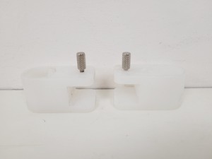 Thumbnail image of Horizon Model 4790 Spe-Dex Extractor System with Controller & Accessories Lab