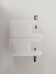 Thumbnail image of Horizon Model 4790 Spe-Dex Extractor System with Controller & Accessories Lab