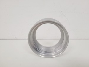 Thumbnail image of Horizon Model 4790 Spe-Dex Extractor System with Controller & Accessories Lab