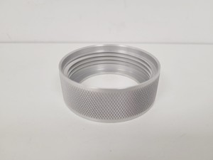 Thumbnail image of Horizon Model 4790 Spe-Dex Extractor System with Controller & Accessories Lab