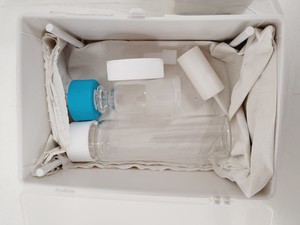 Thumbnail image of Horizon Model 4790 Spe-Dex Extractor System with Controller & Accessories Lab