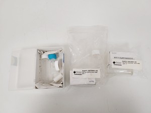 Thumbnail image of Horizon Model 4790 Spe-Dex Extractor System with Controller & Accessories Lab