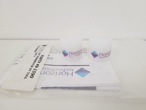 Thumbnail image of Horizon Model 4790 Spe-Dex Extractor System with Controller & Accessories Lab