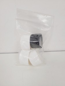 Thumbnail image of Horizon Model 4790 Spe-Dex Extractor System with Controller & Accessories Lab